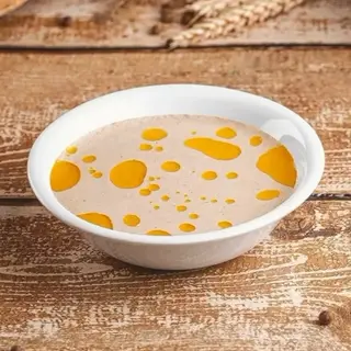 ბაჟე