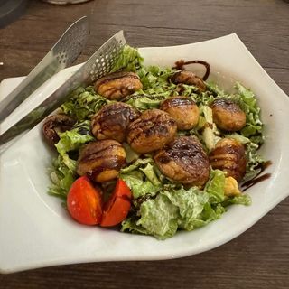 ცეზარი სოკოსი