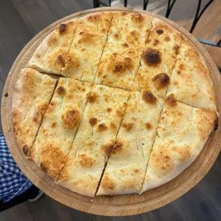 ფოკაჩო 