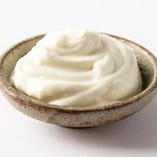 არაჟანი