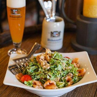 ცეზარი სიომგის