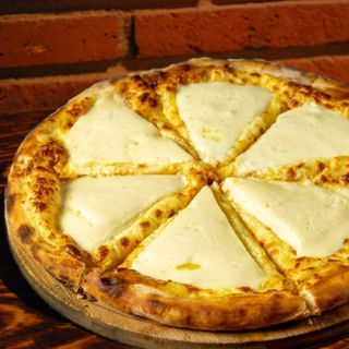 ხაჭაპური სამეფო