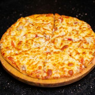 მეგრული ხაჭაპური