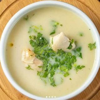 ჩიხირთმა