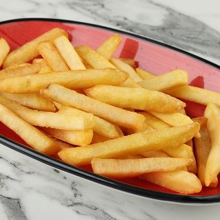 კარტოფილი ფრი(დიდი)