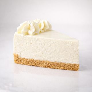 ლაიმის ჩიზქეიქი კეტო