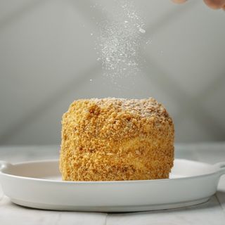  ნაპოლეონი  