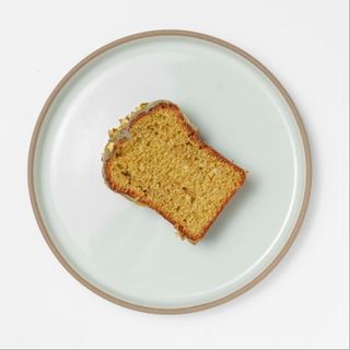 კექსი ფსტით