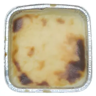 Sutlach