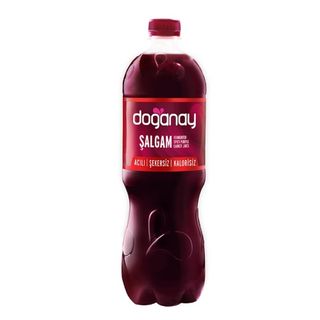 Doganay Şalgam