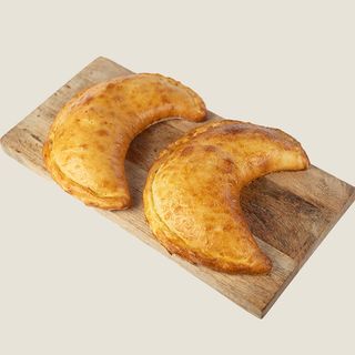 გურული ღვეზელი