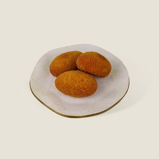 კიევური კოტლეტი