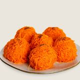 კორეული სალათი 100გ