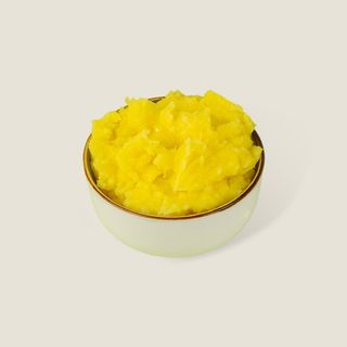 პიურე (100 გრ)