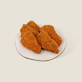 ქათმის სტეიკი (ცალი)