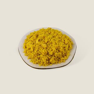 ფლოვი ავღანაურად, 100გრ