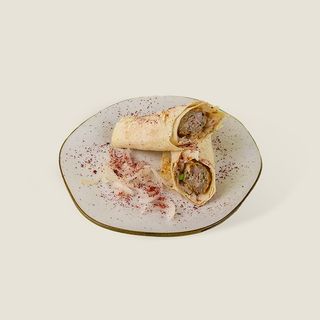 ქაბაბი (ცალი)