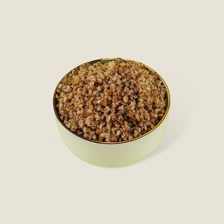 წიწიბურა (100 გრ)