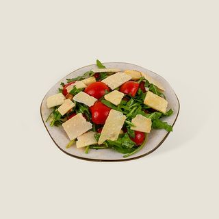 რუკოლა 100გრ