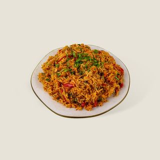 ჯამბალაია 100გრ