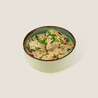 ორაგული ბაჟეში 100გრ