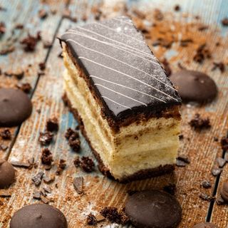 ნ ჩიტის რძე სამარხვო