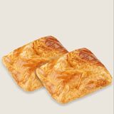 ფენოვანი ხაჭაპური 2ც