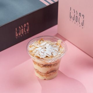 ნაპოლეონი