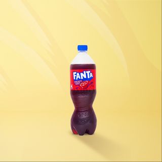 ბროწეულის ფანტა