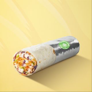 ქათმის ქლაბ ფრეში