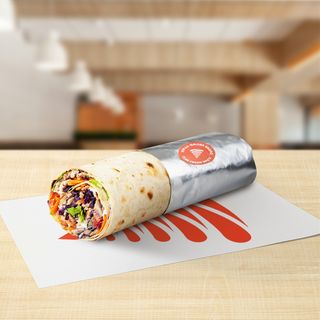 ქლაბ ფრეში ცხარე