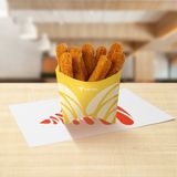 ნაგეთსი