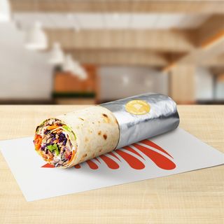 ქლაბ ფრეში