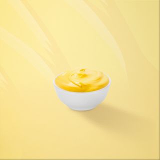 ცხელი ყველის სოუსი