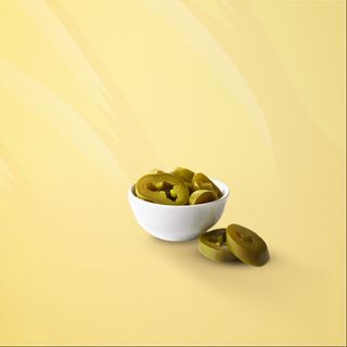 ჰალაპენიო