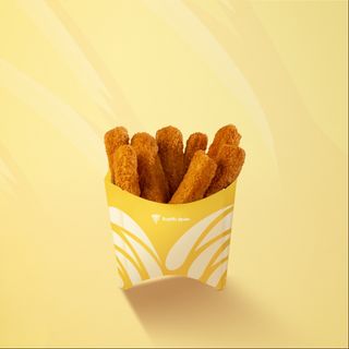 ნაგეთსი