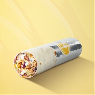 ქლაბ ფრეში