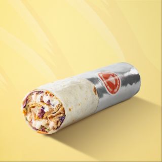 ქლაბ ფრეში ცხარე 