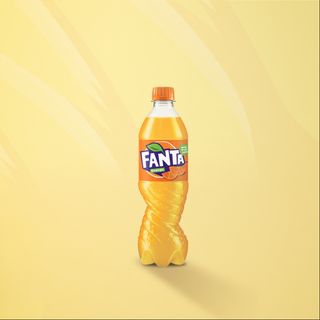 ფანტა 0.5ლ
