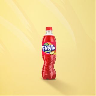  ფანტა ტროპიკი 0.5ლ