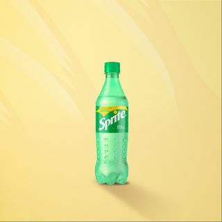 სპრაიტი 0.5ლ