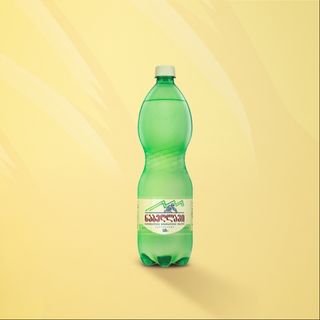 ნაბეღლავი 0.5ლ