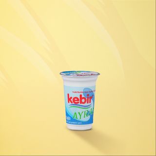 აირანი 0.300გრ