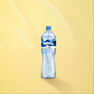 წყალი მთის 0.5ლ