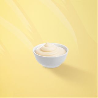 მაიონეზი