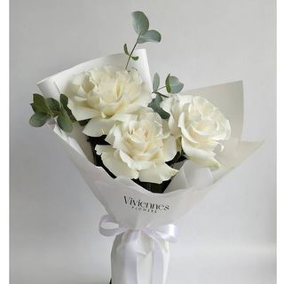 თეთრი ვარდი (3)