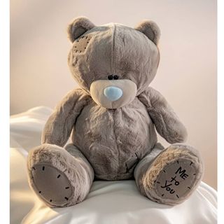 სათამაშო-Teddy bear BB