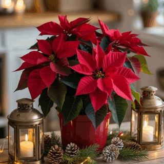 შობის ვარსკვლავი