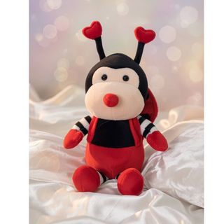 სათამაშო- ჭიამაია