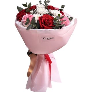 თაიგული -"მიყვარხარ გულში"